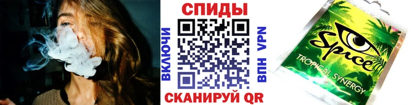 БУТИРАТ GHB  нарко площадка какой сайт  Магас 
