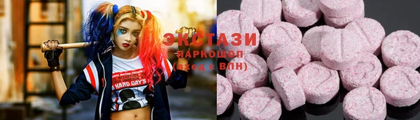 apvp Вяземский